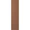 Ekena Millwork Americraft 4-Board (2 Batten) Wood Joined Board-n-Batten Shutters w/ Z-Bar, ARW102BB414X77BTH, PR ARW102BB414X77BTH - alternate 2